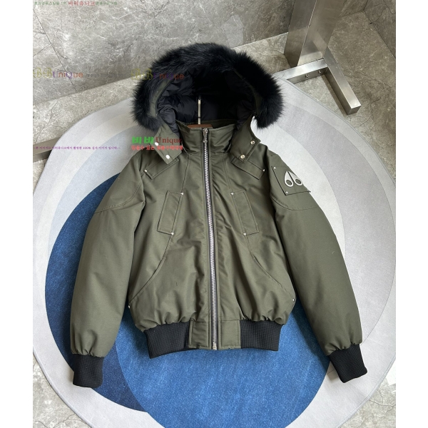  Ŭ ٿ е 58MK2510217-4