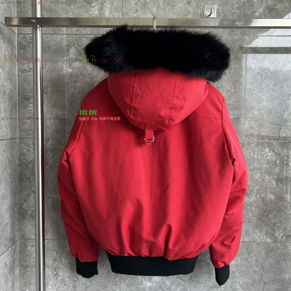  Ŭ ٿ е 58MK2510217-5