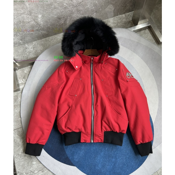  Ŭ ٿ е 58MK2510217-5