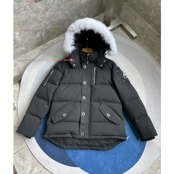  Ŭ ٿ е 58MK2510211-2