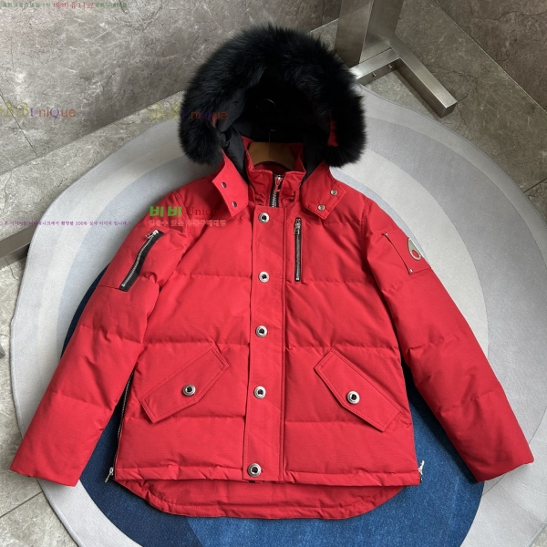  Ŭ ٿ е 58MK2510211-3