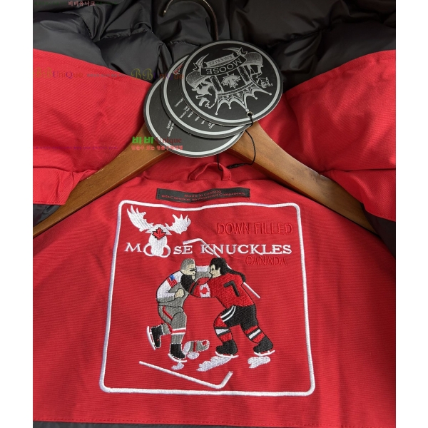  Ŭ ٿ е 58MK2510211-3