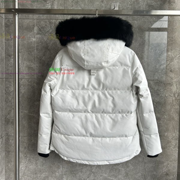  Ŭ ٿ е 6MK2510213-7