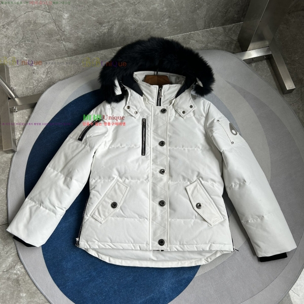  Ŭ ٿ е 6MK2510213-7