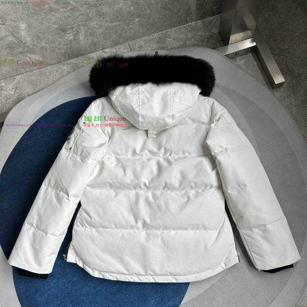  Ŭ ٿ е 6MK2510213-7