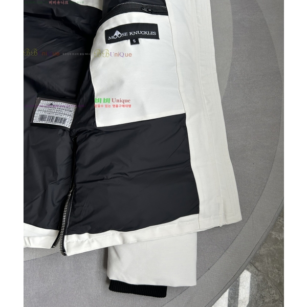  Ŭ ٿ е 6MK2510213-7