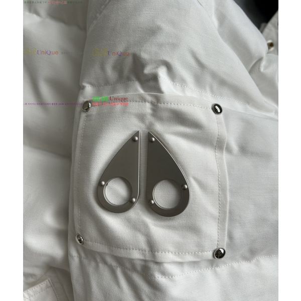  Ŭ ٿ е 6MK2510213-7