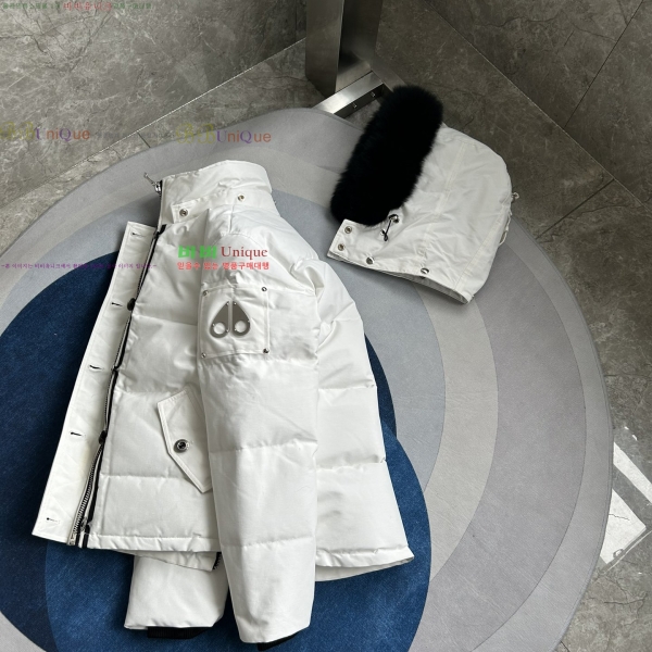  Ŭ ٿ е 6MK2510213-7