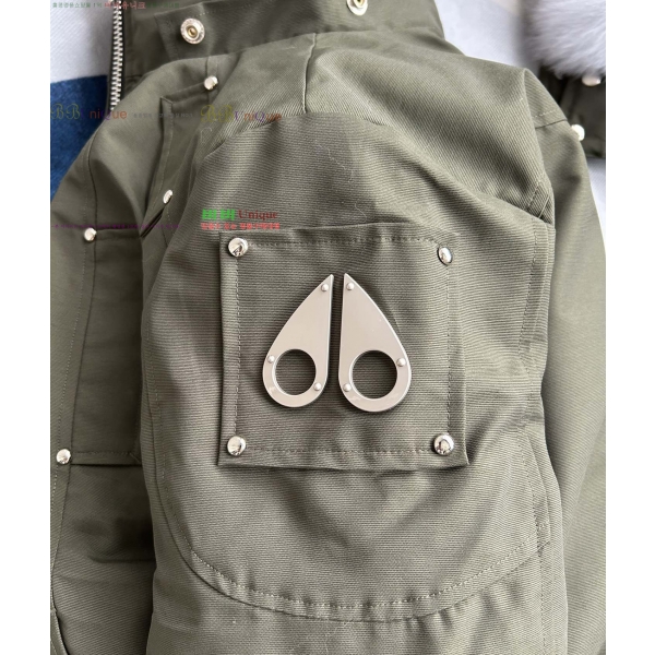  Ŭ ٿ е 58MK2510217-6