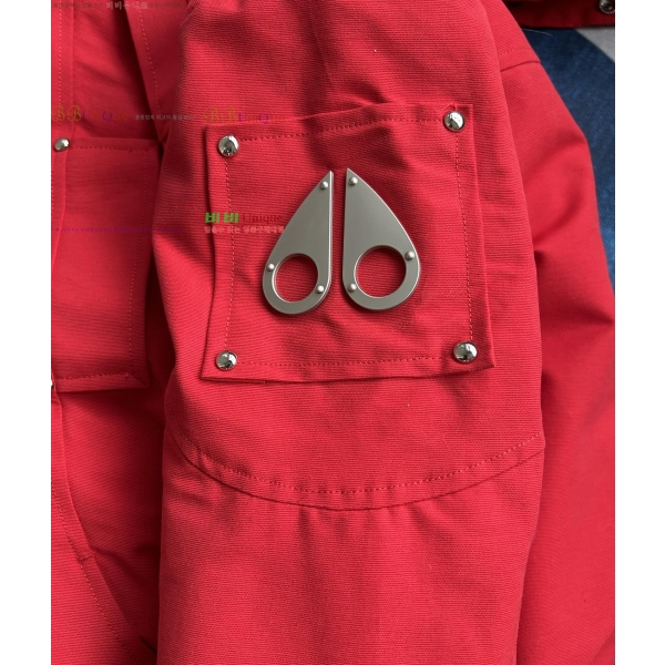  Ŭ ٿ е 58MK2510217-7