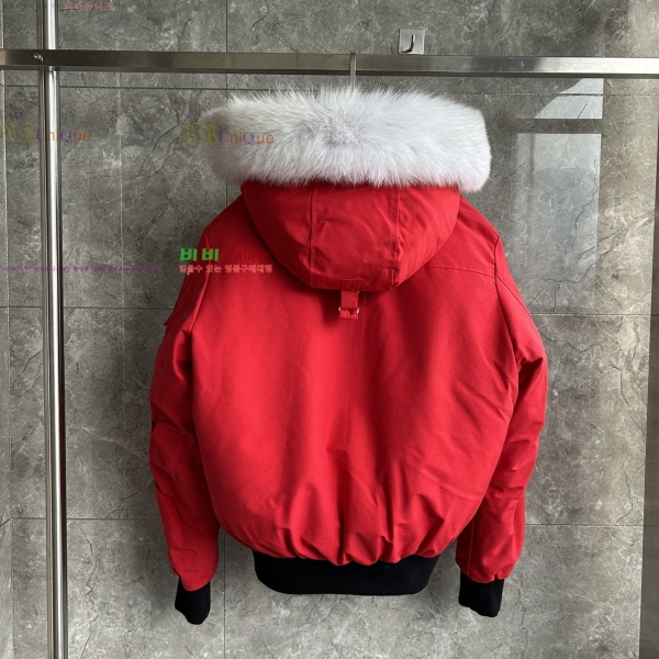  Ŭ ٿ е 58MK2510217-7