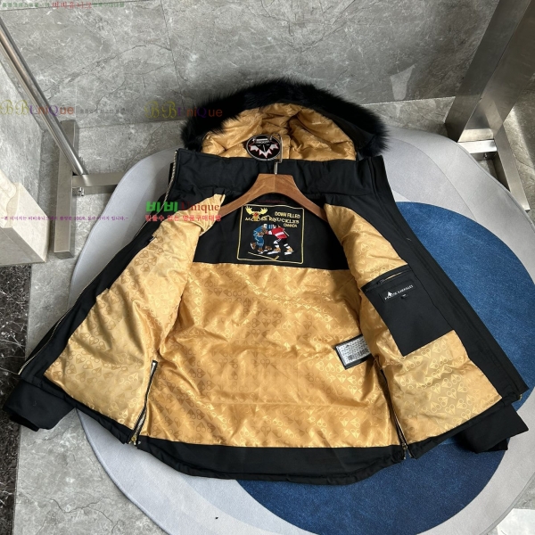  Ŭ ٿ е 6MK2510213-1