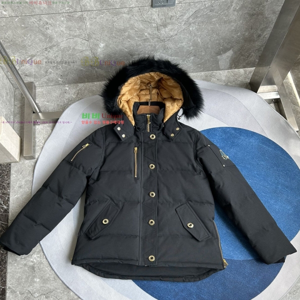  Ŭ ٿ е 6MK2510213-1