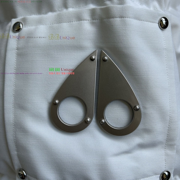  Ŭ ٿ е 58MK2510211-6