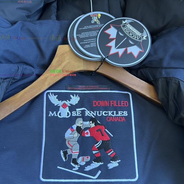  Ŭ ٿ е 58MK2510211-7