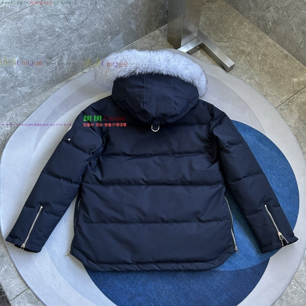  Ŭ ٿ е 58MK2510211-7