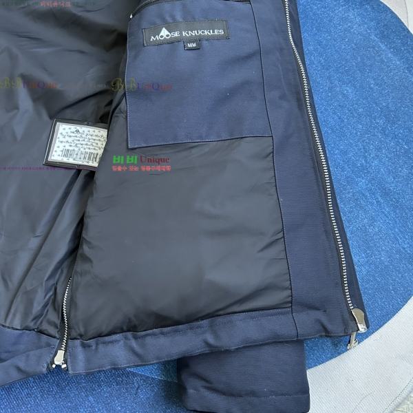  Ŭ ٿ е 58MK2510211-8