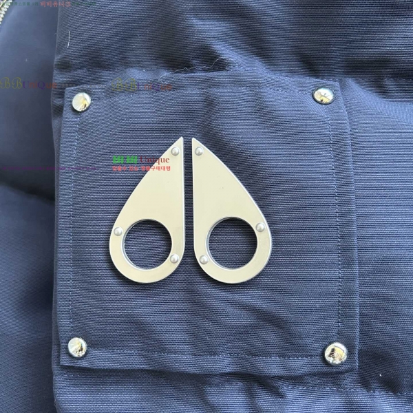  Ŭ ٿ е 58MK2510211-8