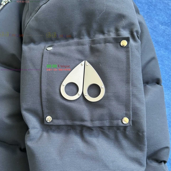  Ŭ ٿ е 58MK2510211-9