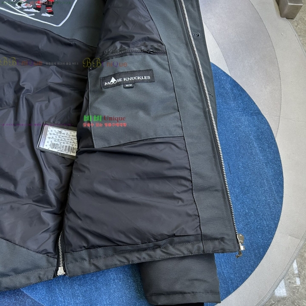  Ŭ ٿ е 58MK2510211-9