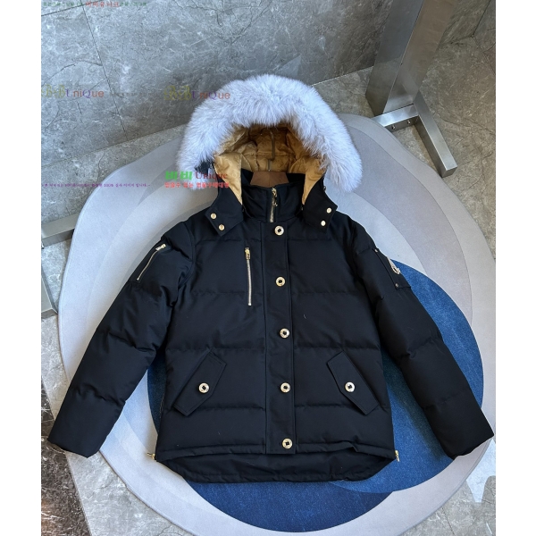  Ŭ ٿ е 6MK2510213- 2