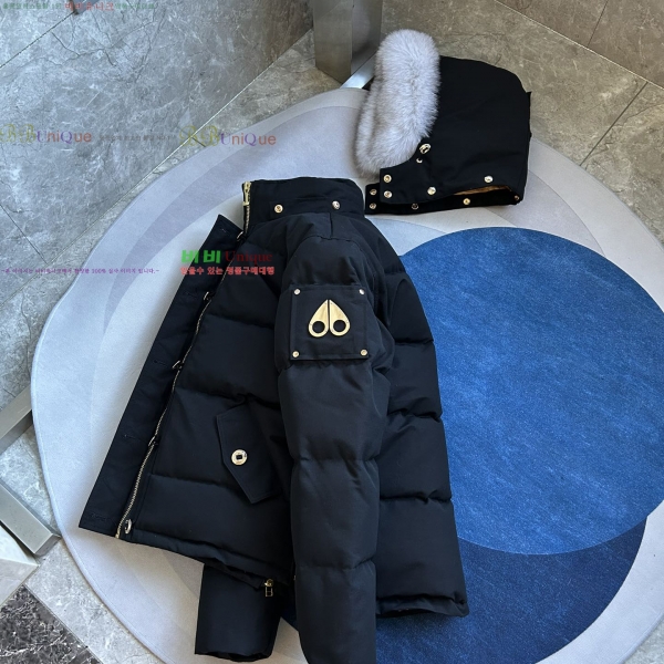  Ŭ ٿ е 6MK2510213- 2