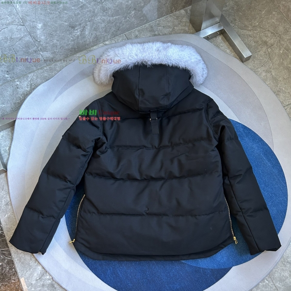  Ŭ ٿ е 6MK2510213- 2