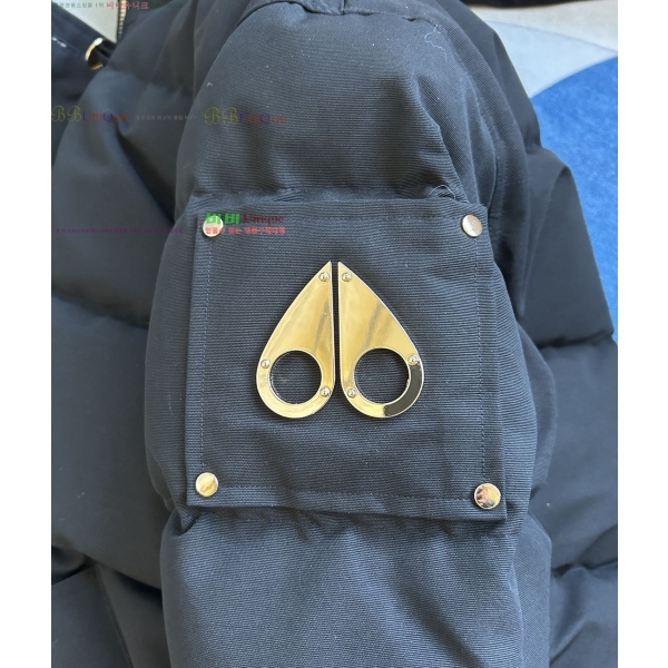  Ŭ ٿ е 6MK2510213- 2