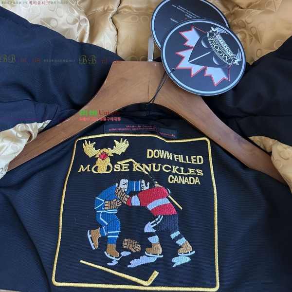  Ŭ ٿ е 6MK2510213- 2