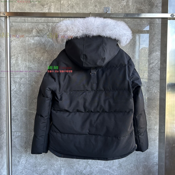  Ŭ ٿ е 6MK2510213- 2