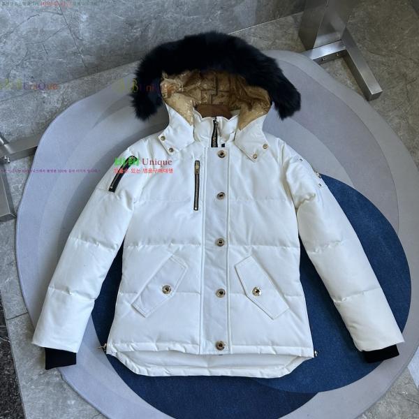  Ŭ ٿ е 6MK2510213-3