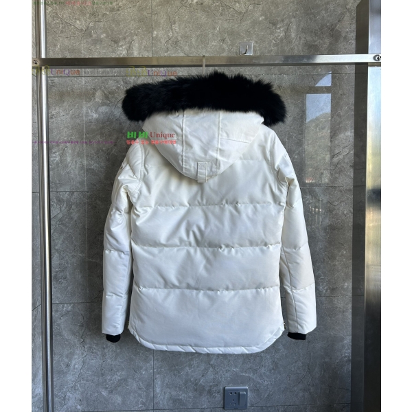  Ŭ ٿ е 6MK2510213-3