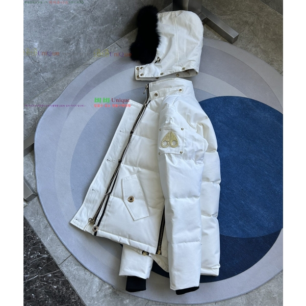  Ŭ ٿ е 6MK2510213-3