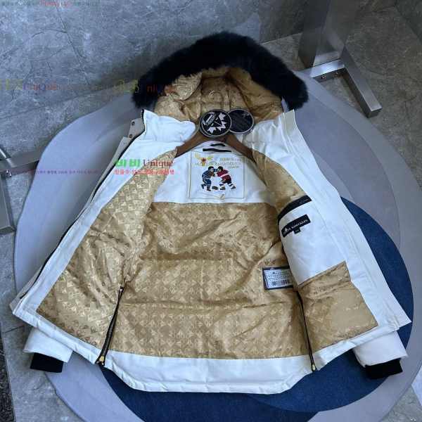  Ŭ ٿ е 6MK2510213-3