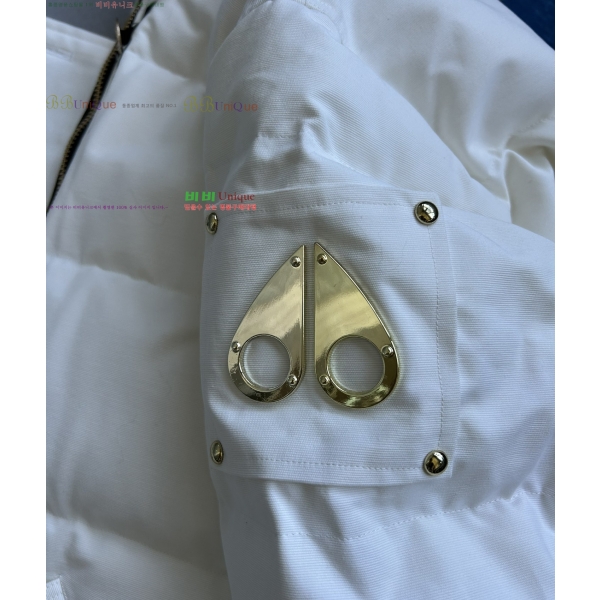  Ŭ ٿ е 6MK2510213-3