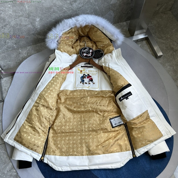  Ŭ ٿ е 6MK2510213-4