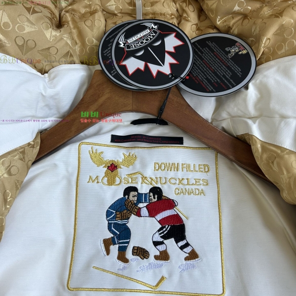  Ŭ ٿ е 6MK2510213-4