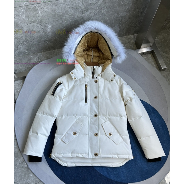  Ŭ ٿ е 6MK2510213-4