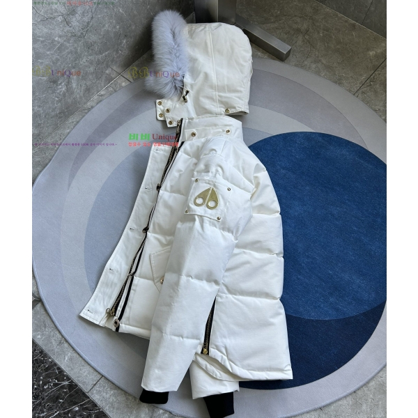  Ŭ ٿ е 6MK2510213-4