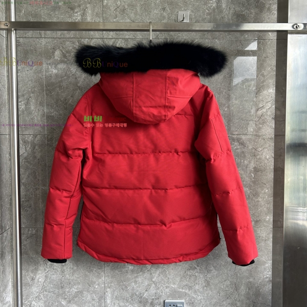  Ŭ ٿ е 6MK2510213-8