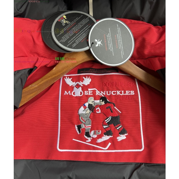  Ŭ ٿ е 6MK2510213-9