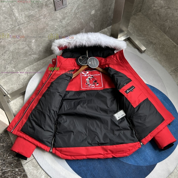  Ŭ ٿ е 6MK2510213-9