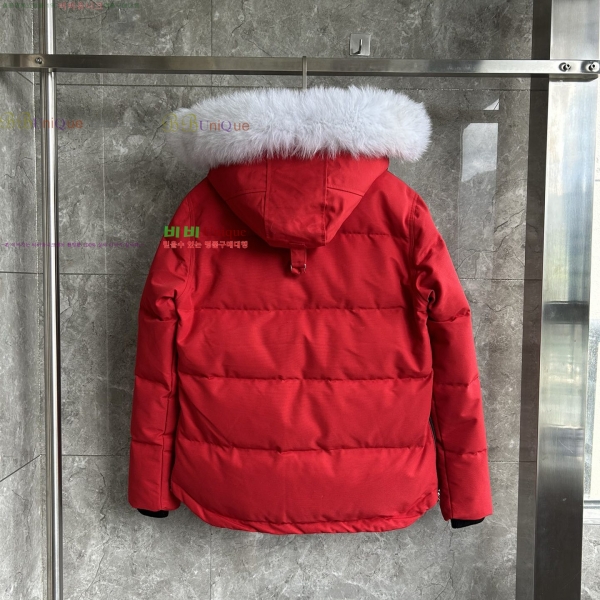  Ŭ ٿ е 6MK2510213-9