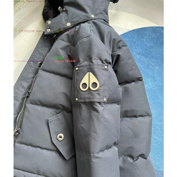  Ŭ ٿ е 6MK2510213-10