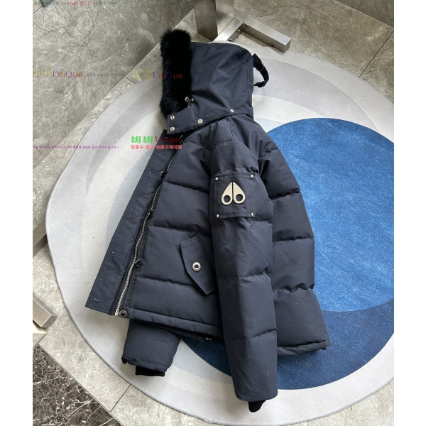  Ŭ ٿ е 6MK2510213-10