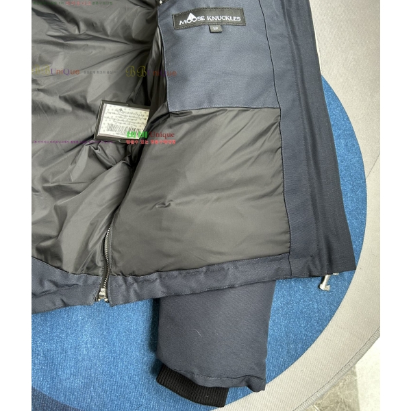  Ŭ ٿ е 6MK2510213-10