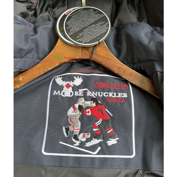  Ŭ ٿ е 6MK2510213-10