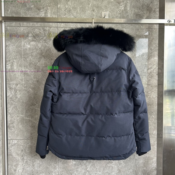  Ŭ ٿ е 6MK2510213-10