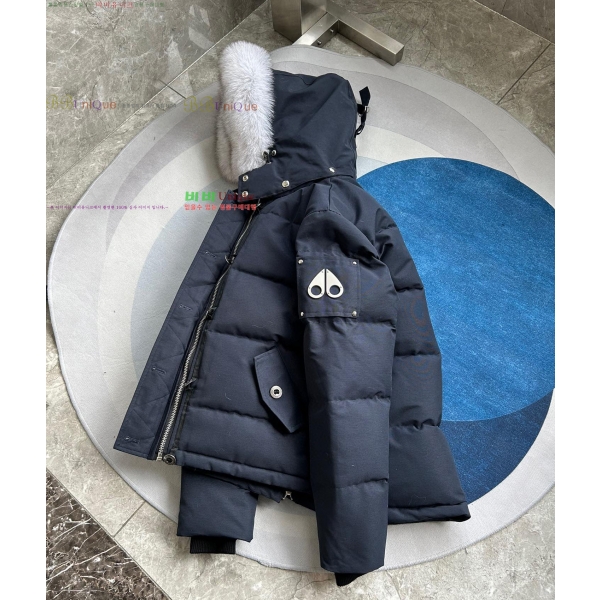  Ŭ ٿ е 6MK2510213-11