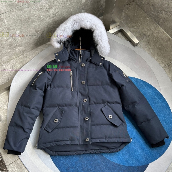  Ŭ ٿ е 6MK2510213-11